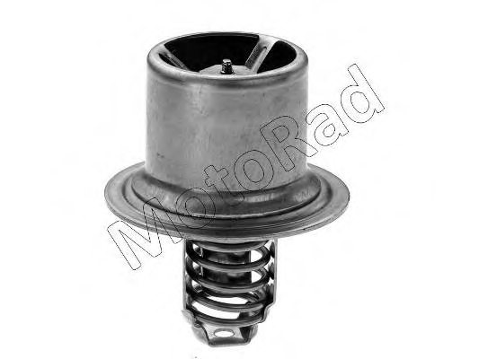 MOTORAD 8700-88 Thermostat, coolant